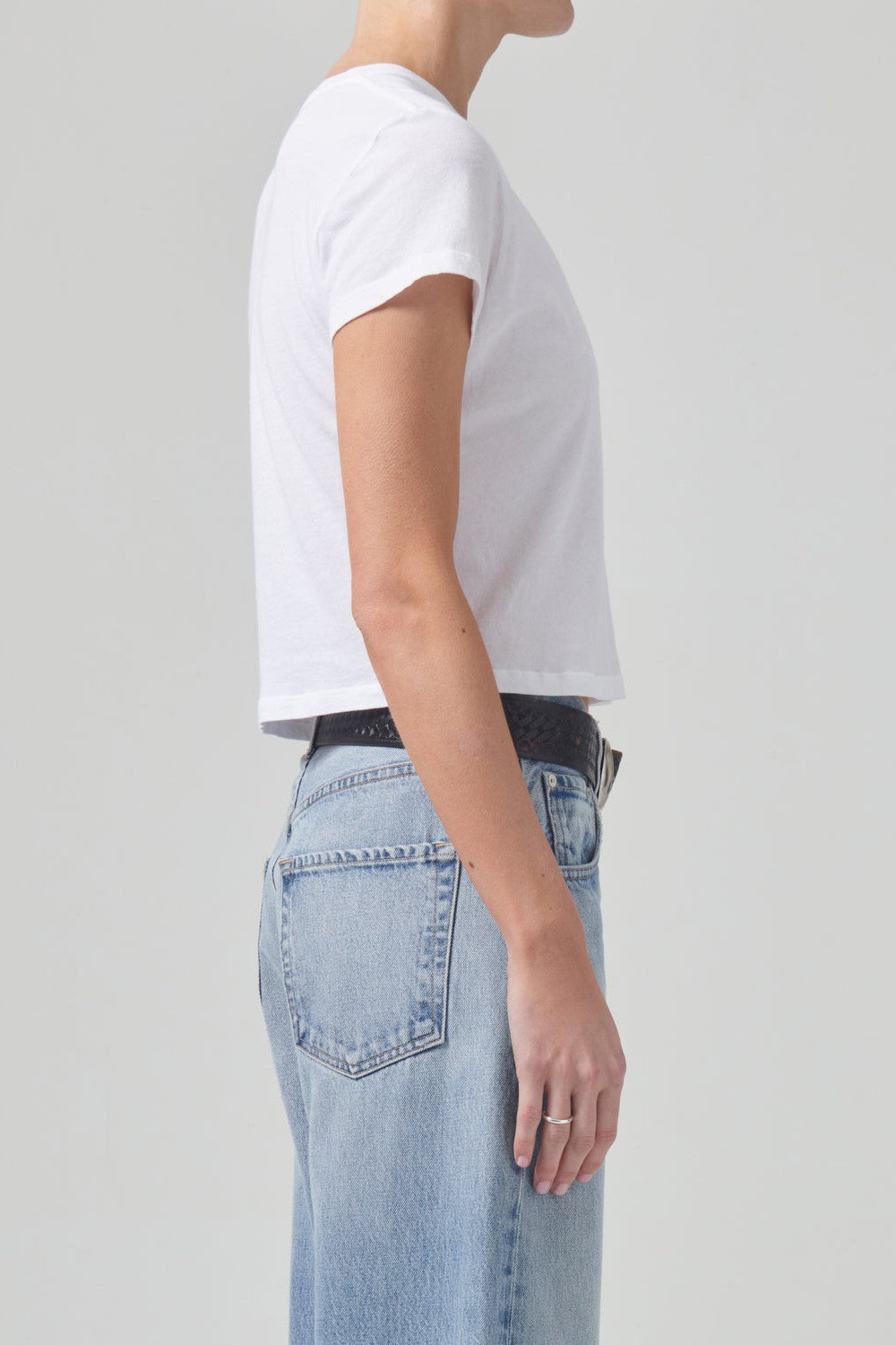 KYLE TEE