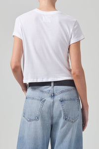 KYLE TEE