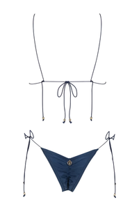 LIV BIKINI TOP