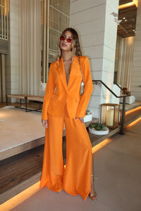 IZZY BLAZER
