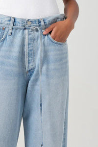 EMMI JEAN