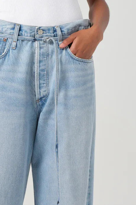 EMMI JEAN