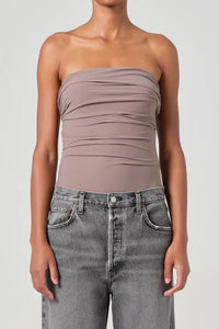 GWYNETH BODYSUIT
