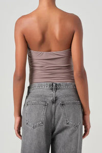 GWYNETH BODYSUIT