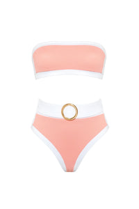 WHITNEY BIKINI BOTTOM