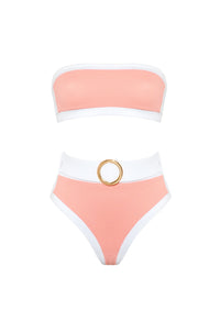 WHITNEY BIKINI TOP