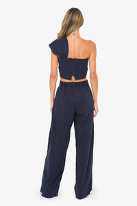 JILL PANT
