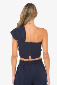 BLAIRE TOP