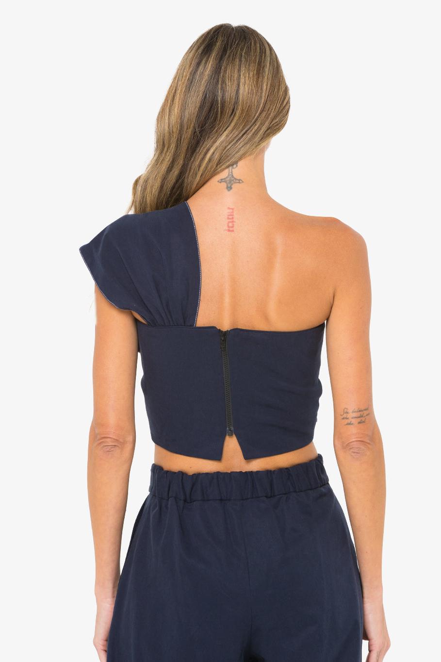 BLAIRE TOP