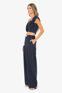 JILL PANT
