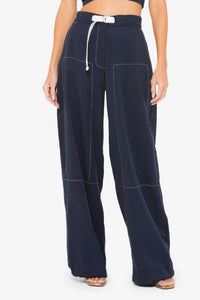 JILL PANT