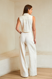 ALINA PANT