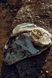 SEDNA RING