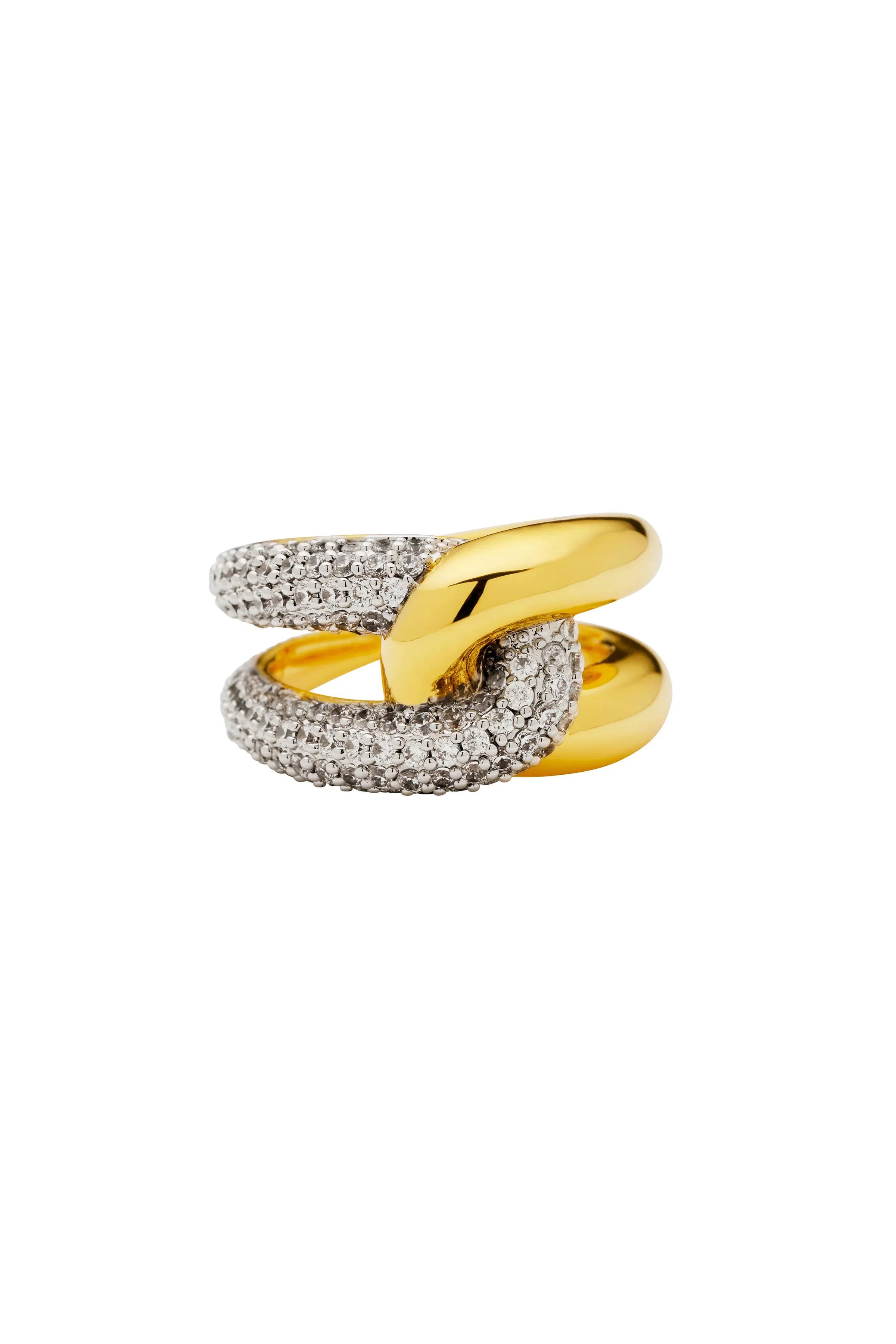 XANDRI RING