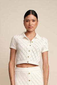 ARLET CARDIGAN