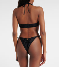 CHILI BIKINI TOP