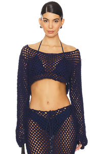 MAGEN SHIRT