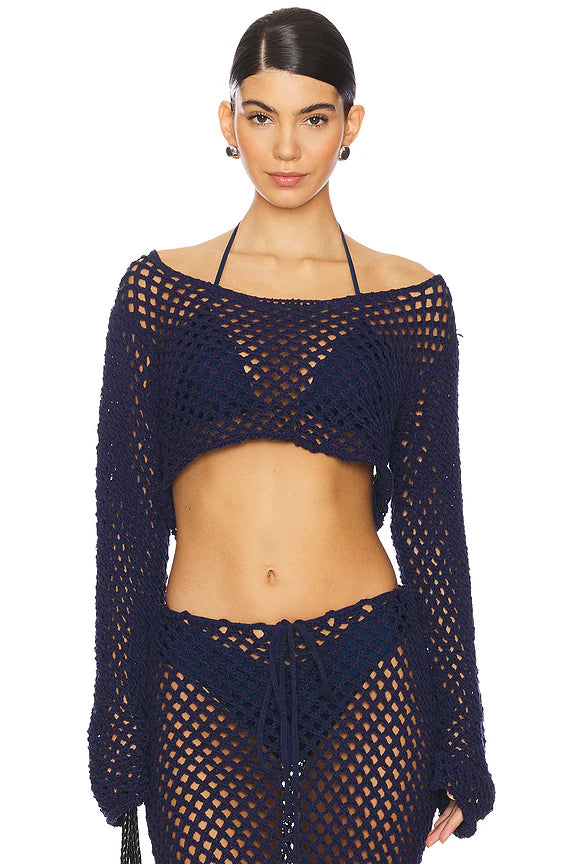 MAGEN SHIRT