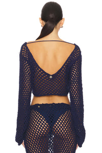 MAGEN SHIRT