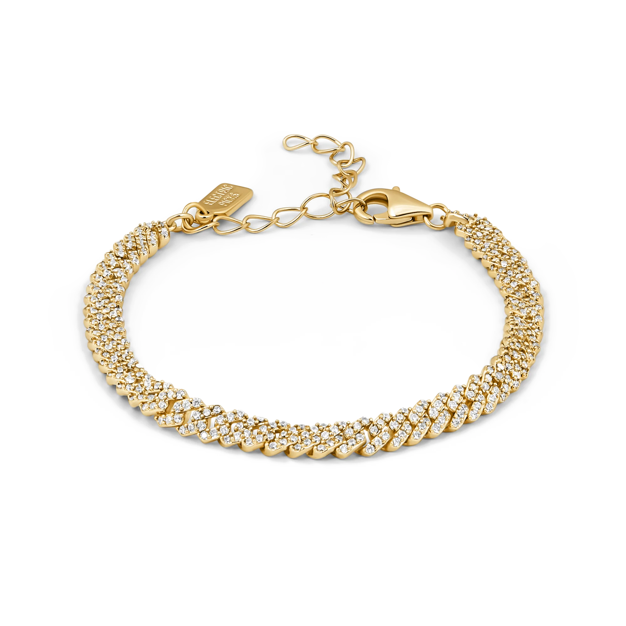 BILLIONS BRACELET