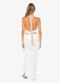 SICILY SKIRT
