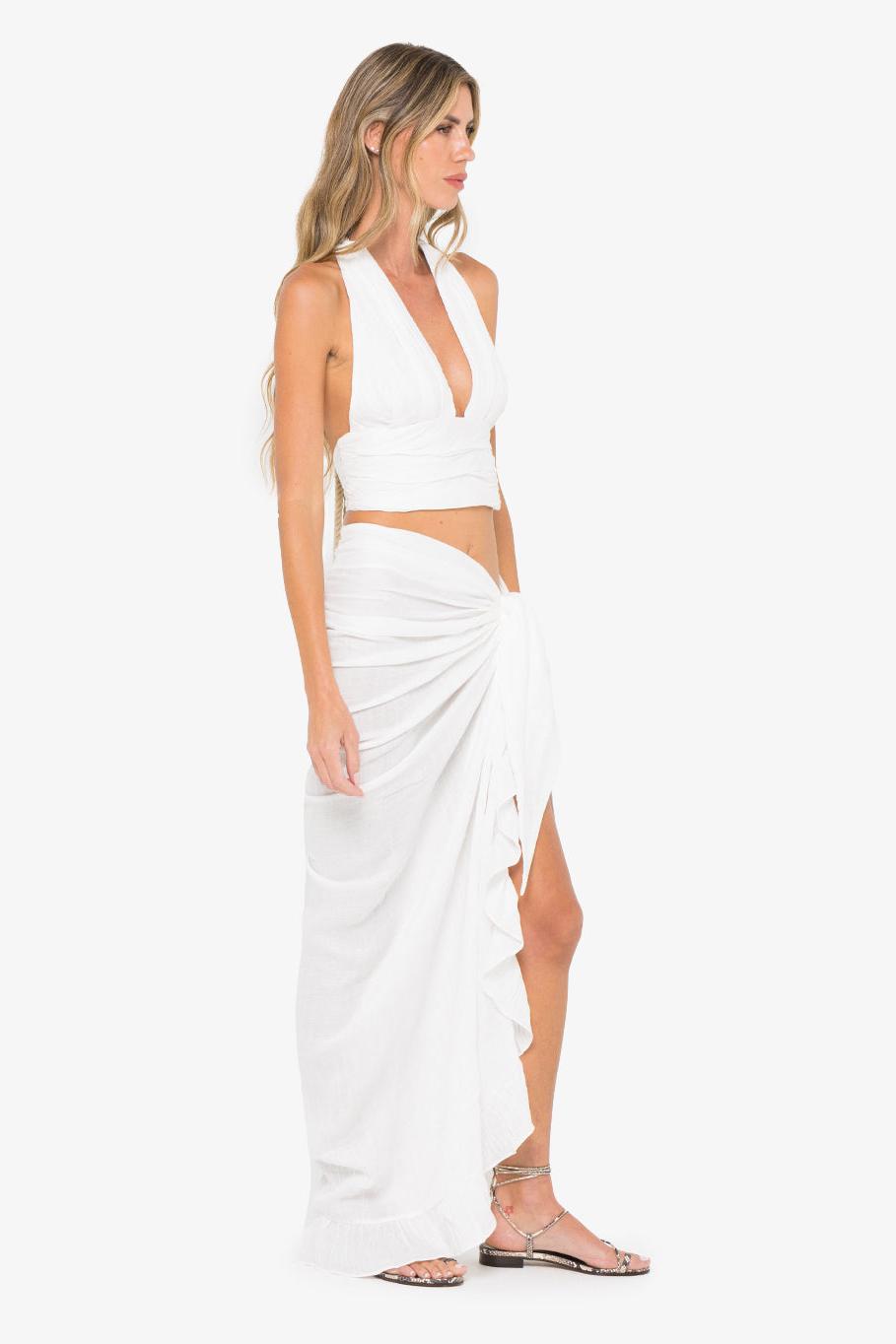 SICILY SKIRT