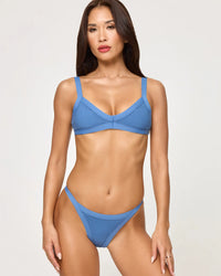 TYLA BIKINI TOP