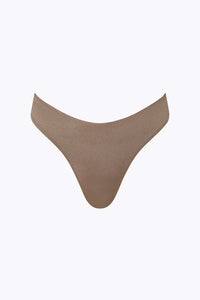 BOULEVARD CLASSIC BIKINI BOTTOMS