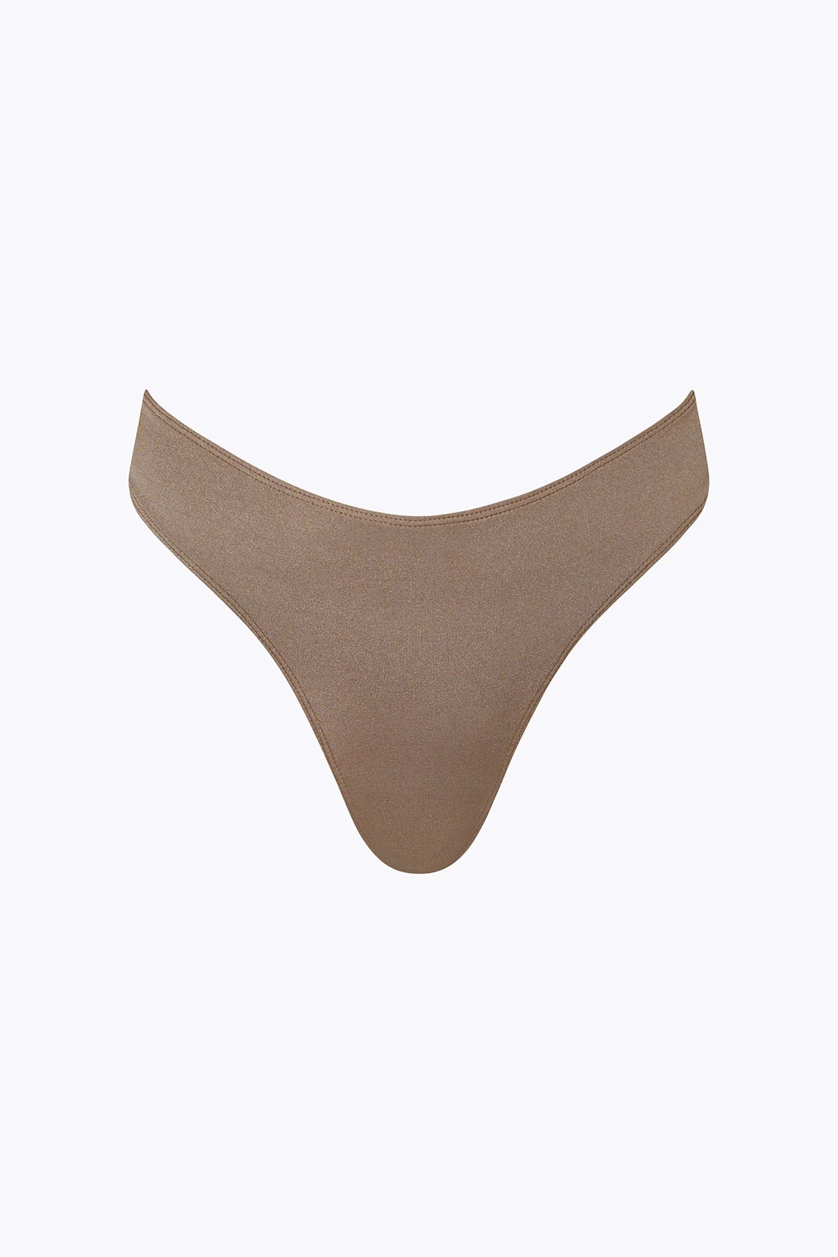 BOULEVARD CLASSIC BIKINI BOTTOMS