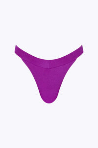 SUNKISS BIKINI BOTTOM