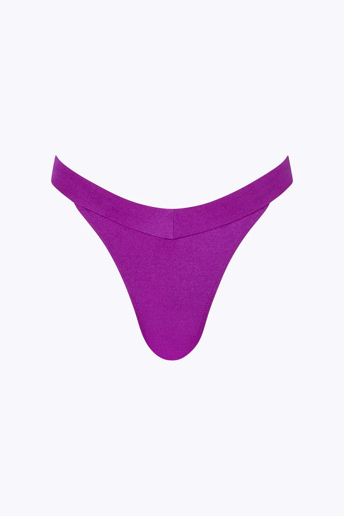 SUNKISS BIKINI BOTTOM