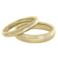 ELECTRIC PICKS CLEO BRACELET SET OF 2