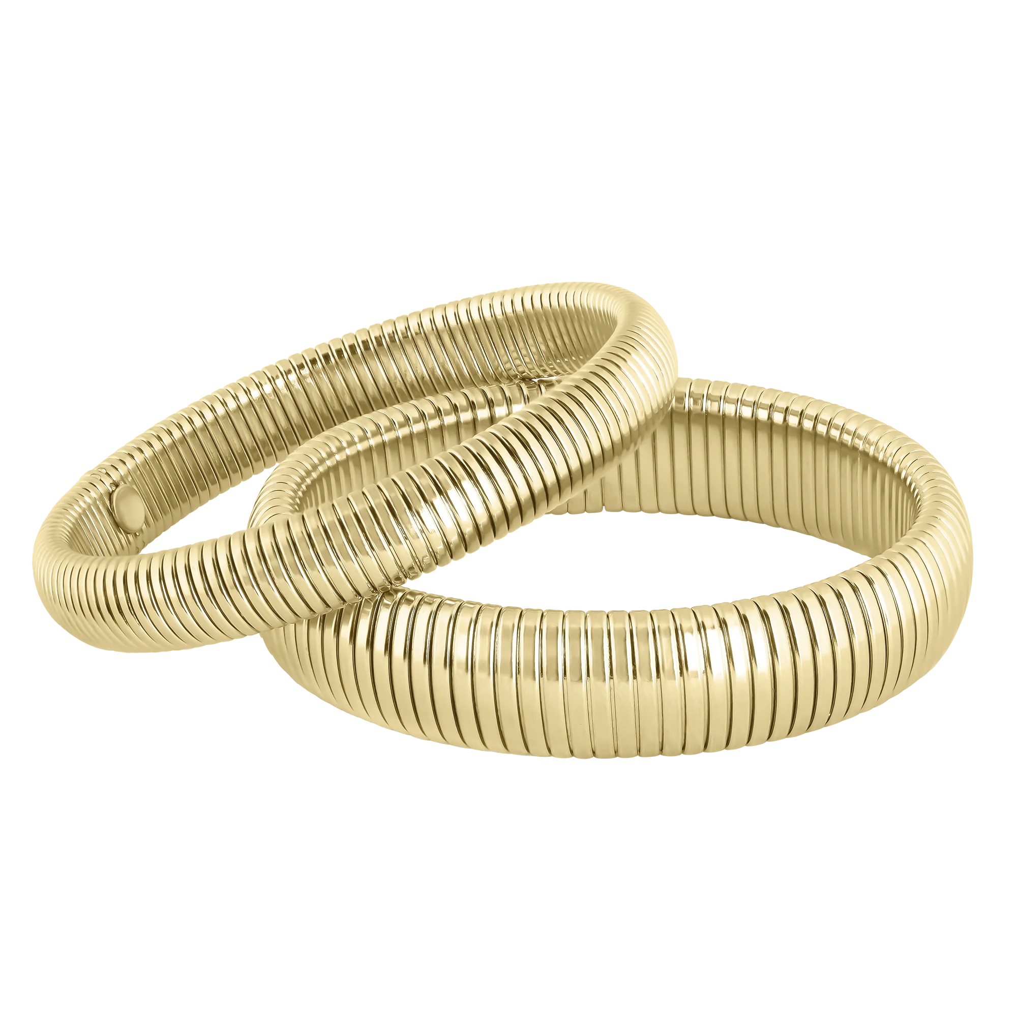 ELECTRIC PICKS CLEO BRACELET SET OF 2