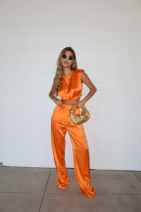 IMANI PANT