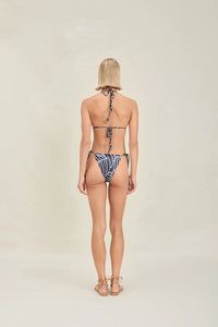 WHIT BOTTOM