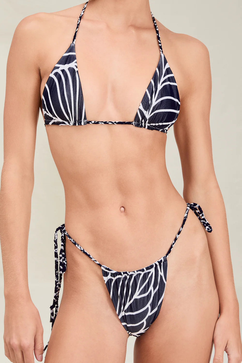WINONA TOP