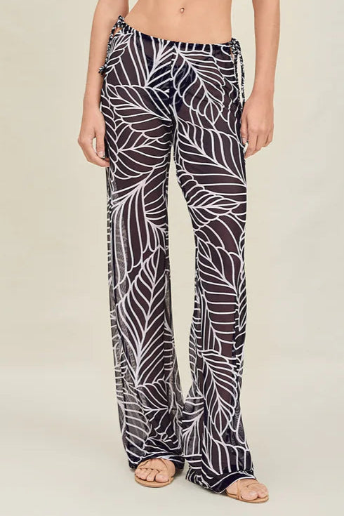 OLLIE PANT