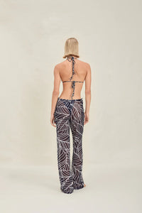 OLLIE PANT