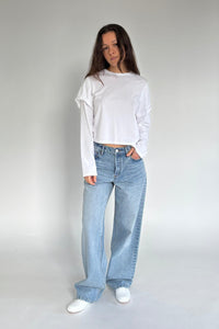 EVERYDAY JEAN