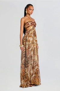 KIMMY DRESS