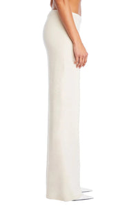JUNA KNIT PANT