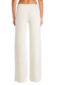 JUNA KNIT PANT