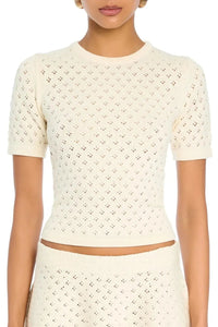JOSIE TOP
