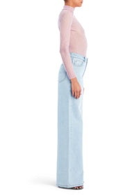 RUBY JEAN