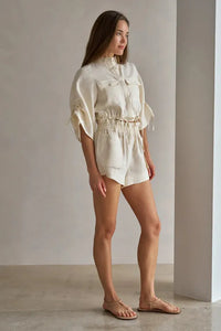 EVA TOP