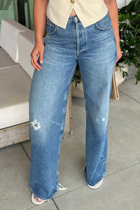 AYLA BAGGY JEAN