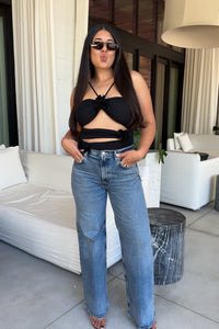 TRINITARIA ONE PIECE