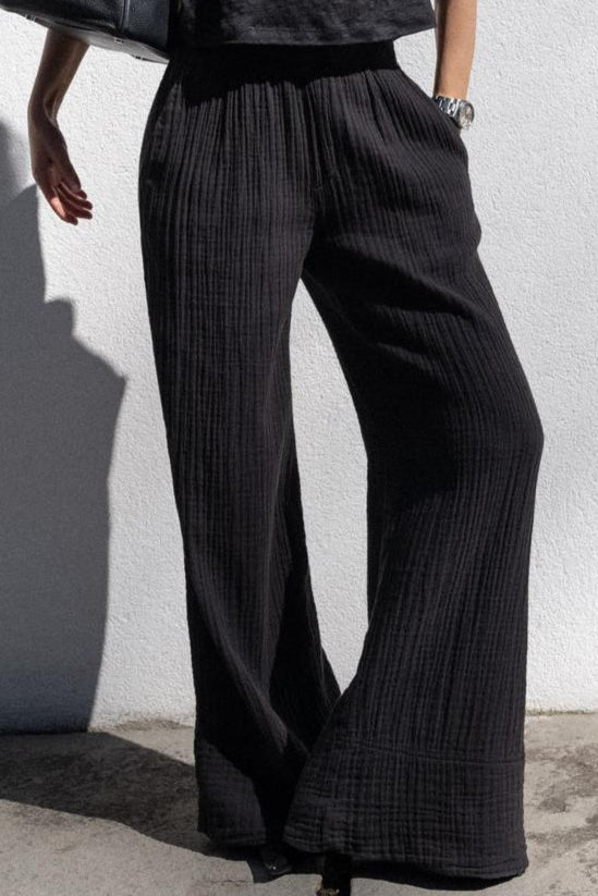 CIARA PANT