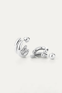 FLORENCE EARRINGS