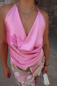 NAYA TOP